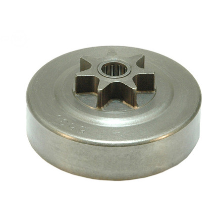Rotary 14972 - Recht tandwiel c/s .325 7t vervangt stihl 1123 007