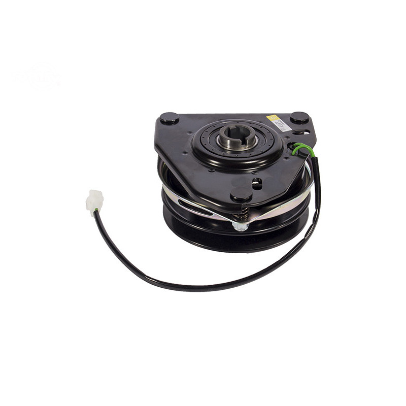 Rotary 15772 - Embrayage prise de force électrique ogura remplace husqvarna