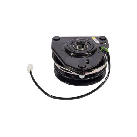 Rotary 15772 - Elektrische aftakas koppeling ogura vervangt husqvarna