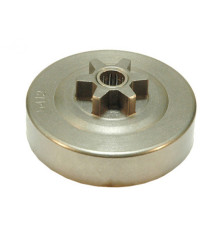 Rotary 14969 - Recht tandwiel asm c/s 3/8 lp vervangt redmax