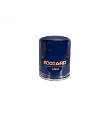 Rotary X4610 - Oliefilter ecogard (honda) vervangt honda