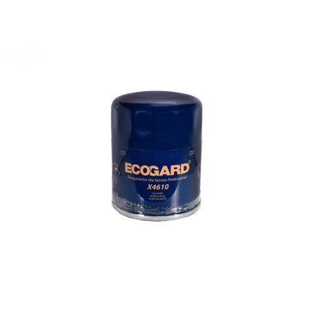 Rotary X4610 - Oliefilter ecogard (honda) vervangt honda