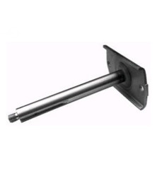 Arbre extérieur stiga (export) repl stiga