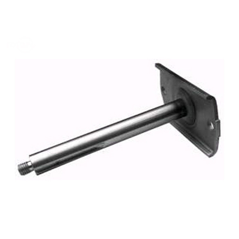 Rotary 9696 - Arbre extérieur stiga (export) remplace stiga