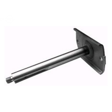 Arbre extérieur stiga (export) repl stiga