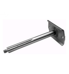 Arbre central stiga (export) repl stiga