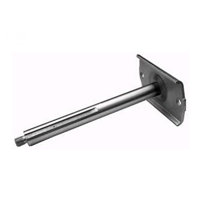 Rotary 9721 - Arbre central stiga (export) remplace stiga