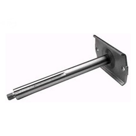 Arbre central stiga (export) repl stiga