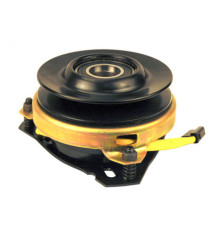 Elect.pto embrayage cub cadet repl cub cadet - 12227