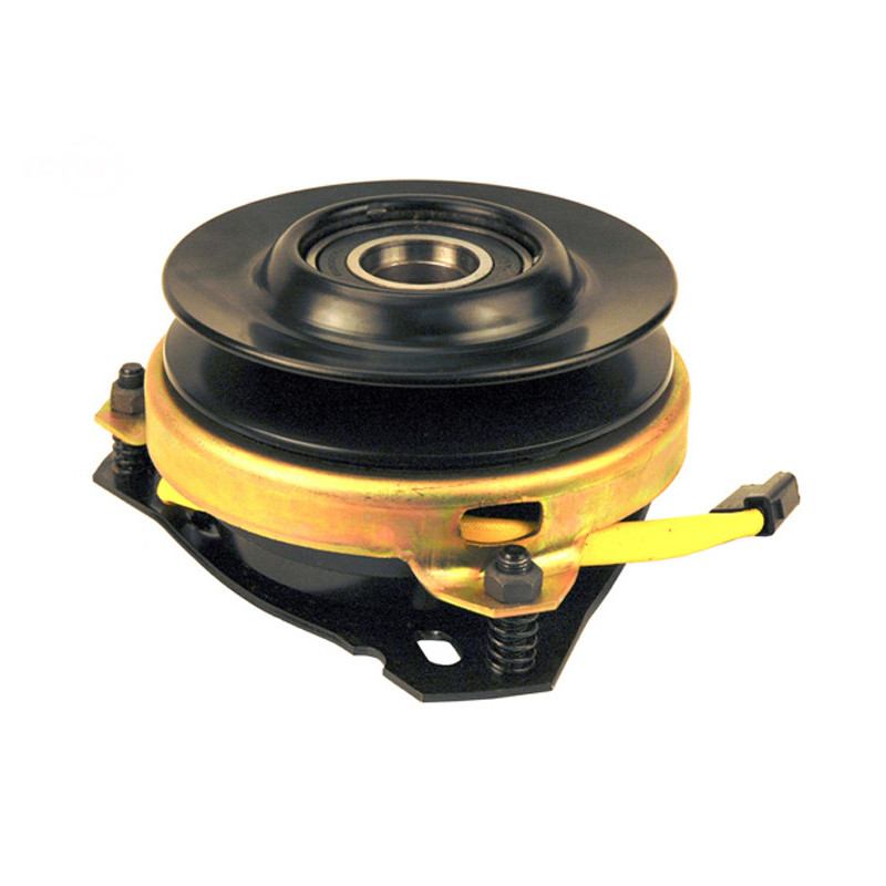 Rotary 12227 - Elect.pto embrayage cub cadet remplace cub cadet - 12227
