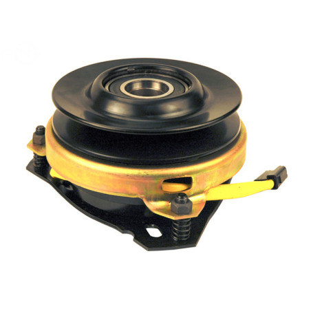 Elect.pto embrayage cub cadet repl cub cadet - 12227