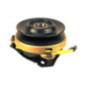 Elect.pto embrayage cub cadet repl cub cadet - 12227