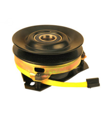 Elect.pto embrayage cub cadet repl cub cadet - 12230