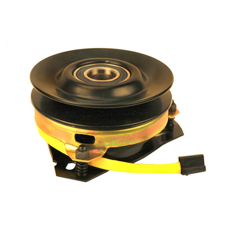 Elect.pto embrayage cub cadet repl cub cadet - 12230