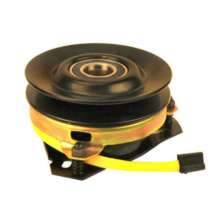 Elect.pto embrayage cub cadet repl cub cadet - 12230