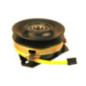 Elect.pto embrayage cub cadet repl cub cadet - 12230