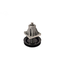 Rotary 12967 - Cub Cadet mesdrager vervangt Cub Cadet - 12967