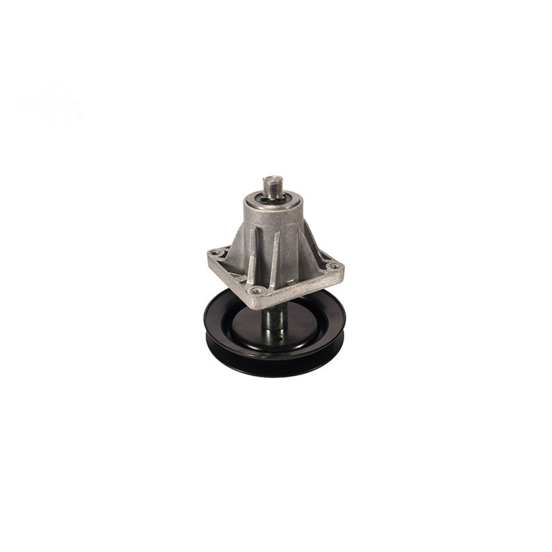 Assemblage de broche cub cadet repl cub cadet - 12967