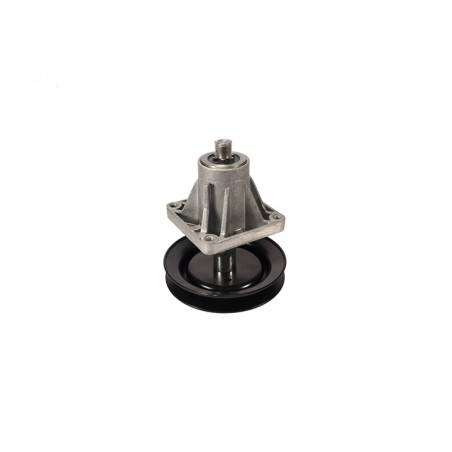 Assemblage de broche cub cadet repl cub cadet - 12967