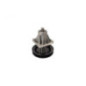 Rotary 12967 - Palier de lame cub cadet remplace cub cadet - 12967