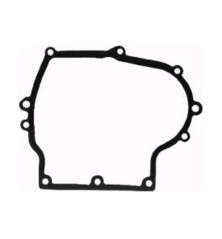 Rotary 3531 - Joint de base tecumseh 7-10hp remplace tecumseh 35262