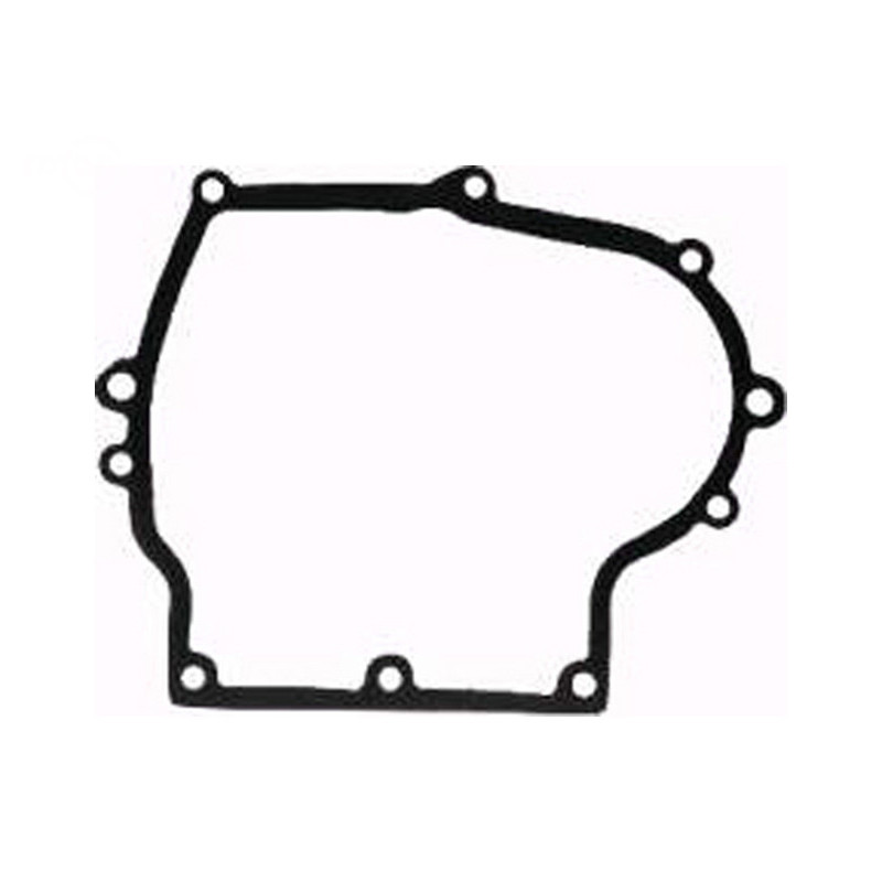Rotary 3531 - Joint de base tecumseh 7-10hp remplace tecumseh 35262