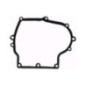 Rotary 3531 - Joint de base tecumseh 7-10hp remplace tecumseh 35262