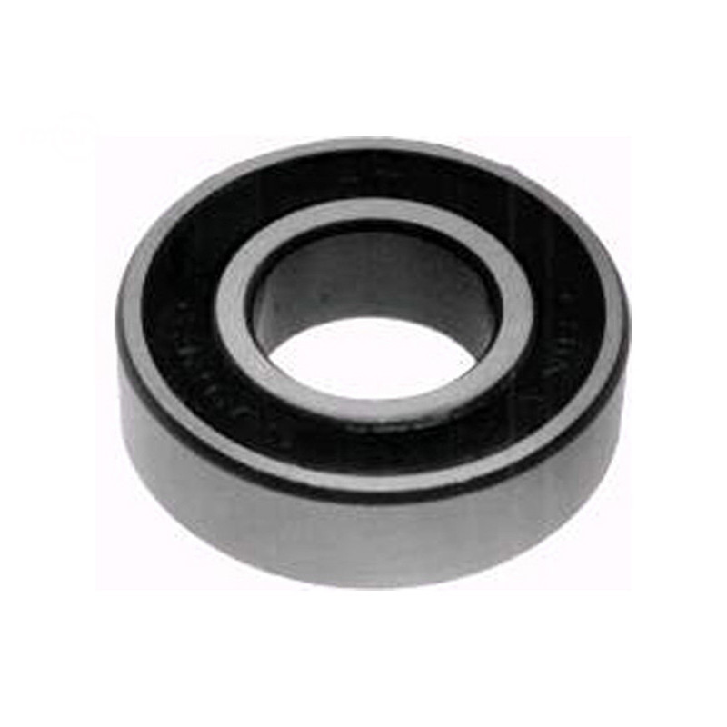 Rotary 8525 - Wiellager 37/64 x 1-1/4 vervangt Honda