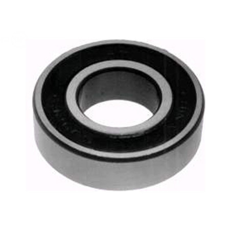 Rotary 8525 - Wiellager 37/64 x 1-1/4 vervangt Honda