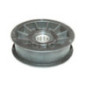 Rotary 10154 - Poulie composite plate fip4000-1.00