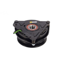 Rotary 15780 - Elektrische koppeling snapper vervangt snapper