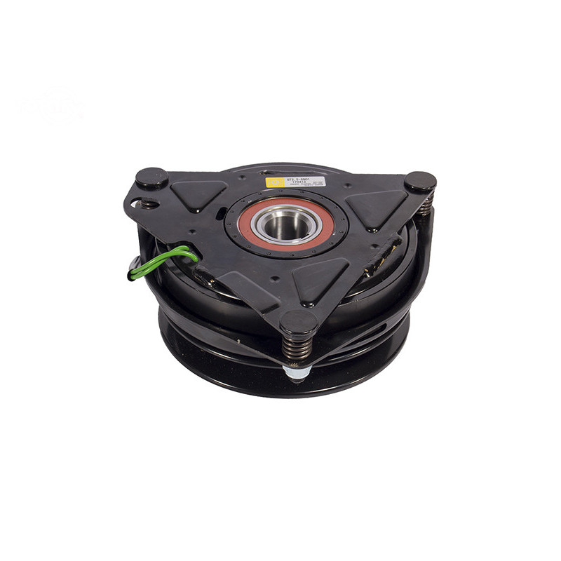 Rotary 15780 - Embrayage électrique snapper remplace snapper