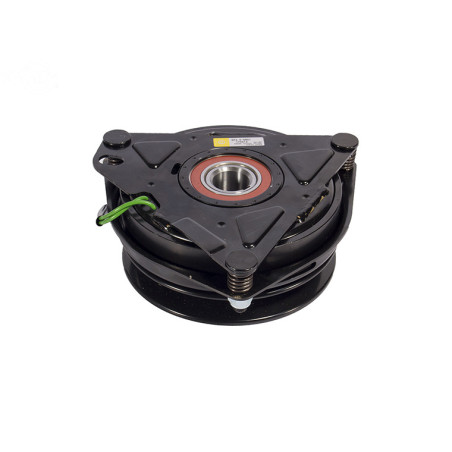 Rotary 15780 - Embrayage électrique snapper remplace snapper