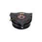 Rotary 15780 - Embrayage électrique snapper remplace snapper