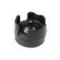 Rotary 12084 - Bouchon de gaz d'évent verrouillable 2-1/4' remplace dixie chopper