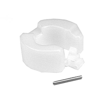 Flotteur et goupille de carburateur honda remplacer honda