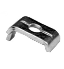 Clip de conduit honda - boulon remplacer honda