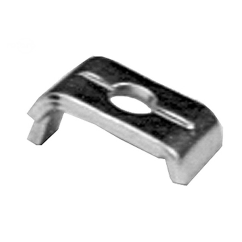 Clip de conduit honda - boulon remplacer honda