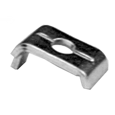Clip de conduit honda - boulon remplacer honda
