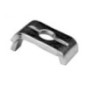 Clip de conduit honda - boulon remplacer honda