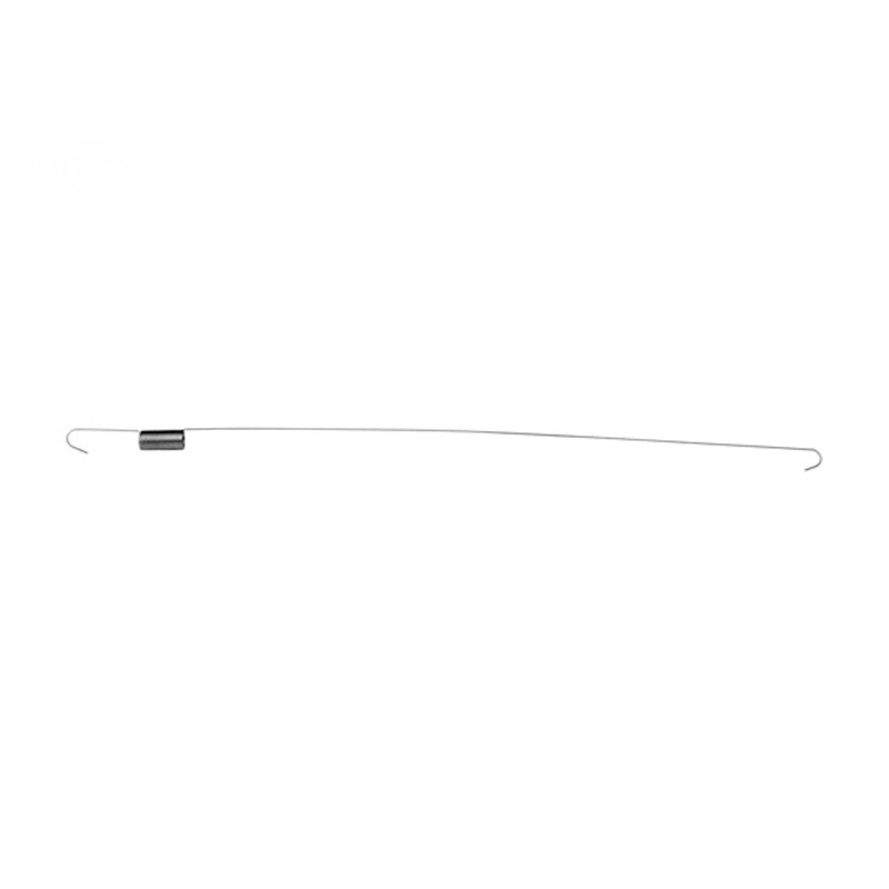 Rotary 10869 - Ressort de rappel d'accélérateur honda remplace honda - 10869