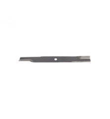 Rotary 15498 - Snapper mes 21-1/4' x .800' vervangt snapper