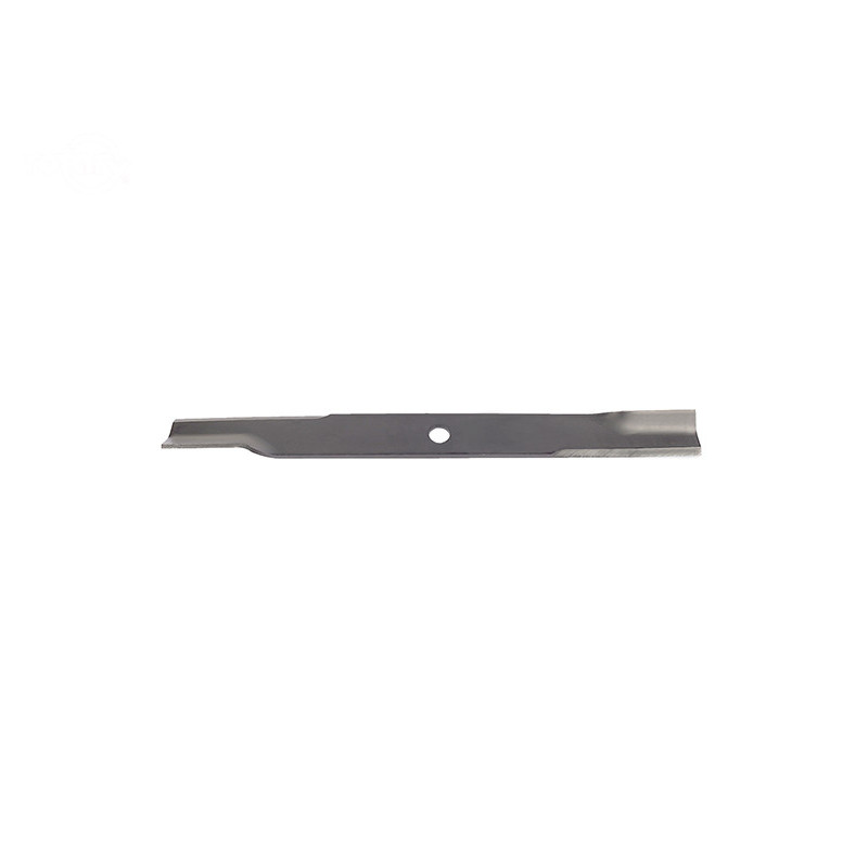 Rotary 15498 - Snapper mes 21-1/4' x .800' vervangt snapper