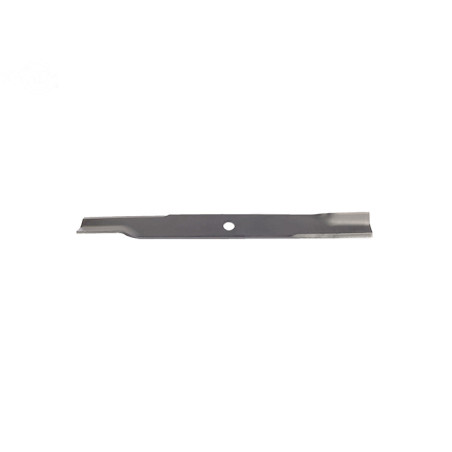 Rotary 15498 - Snapper mes 21-1/4' x .800' vervangt snapper