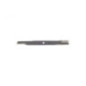 Rotary 15498 - Snapper mes 21-1/4' x .800' vervangt snapper