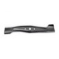 Rotary 50153 - Honda lame 20-29/32' x .780' remplace honda