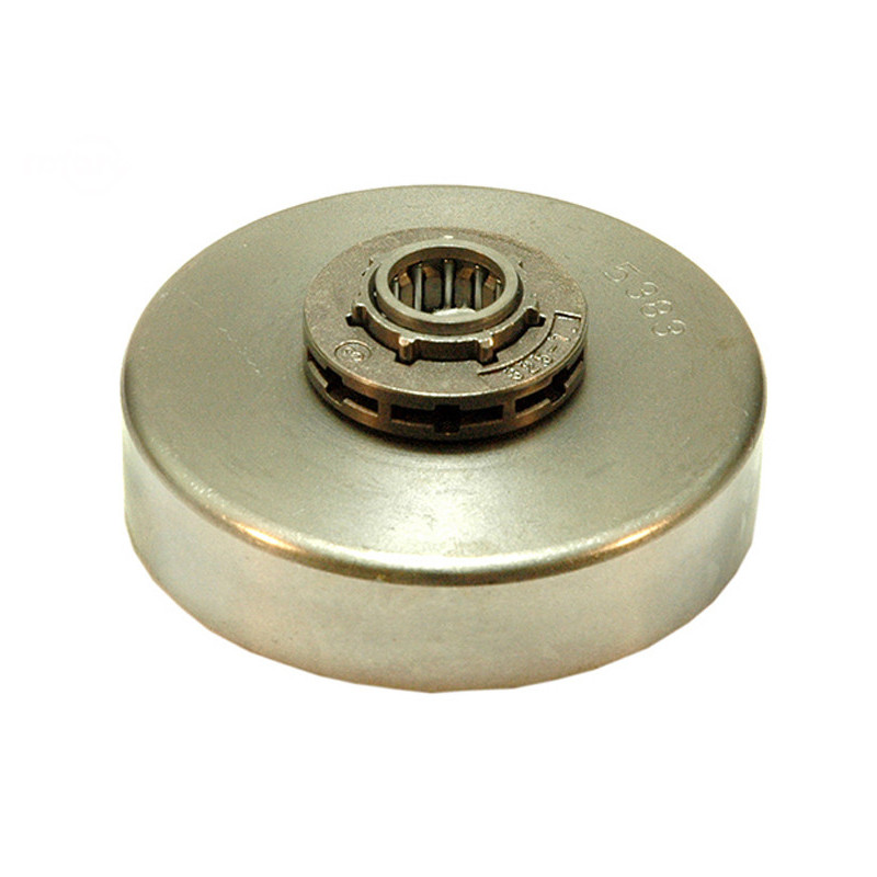 Rotary 14987 - Kit pignon de jante c/s .325 7t remplace poulan