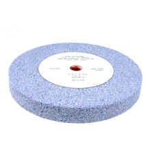 Rotary 14155 - Jante céramique premium bleu 8' x 1' x 5/8' rbg