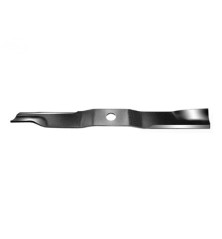 Rotary 12995 - Lame pour Kubota boitier 24-7/16' x 1-1/8' remplace kubota