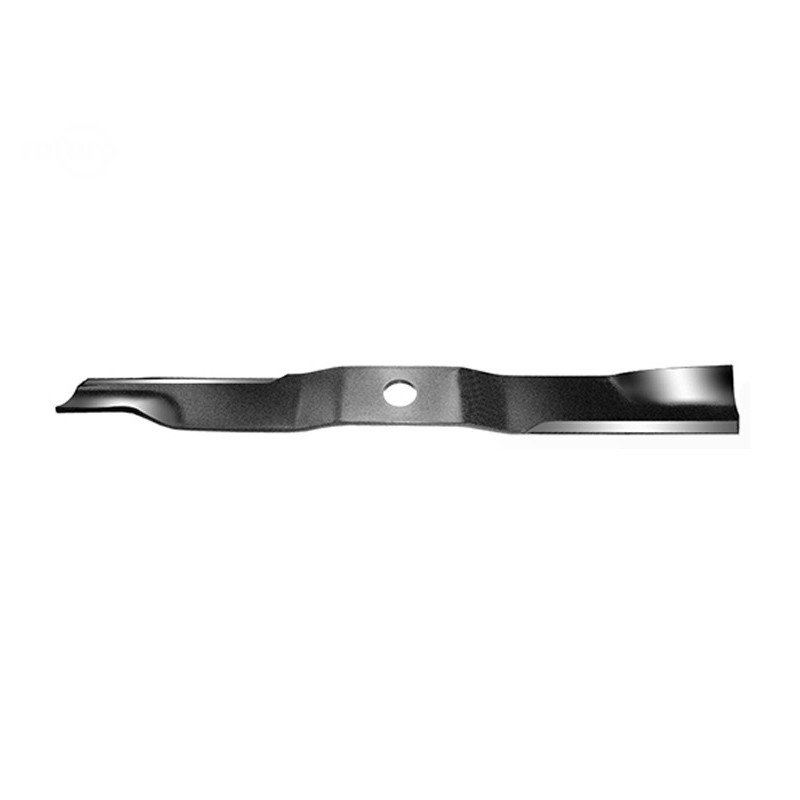 Rotary 12995 - Lame pour Kubota boitier 24-7/16' x 1-1/8' remplace kubota